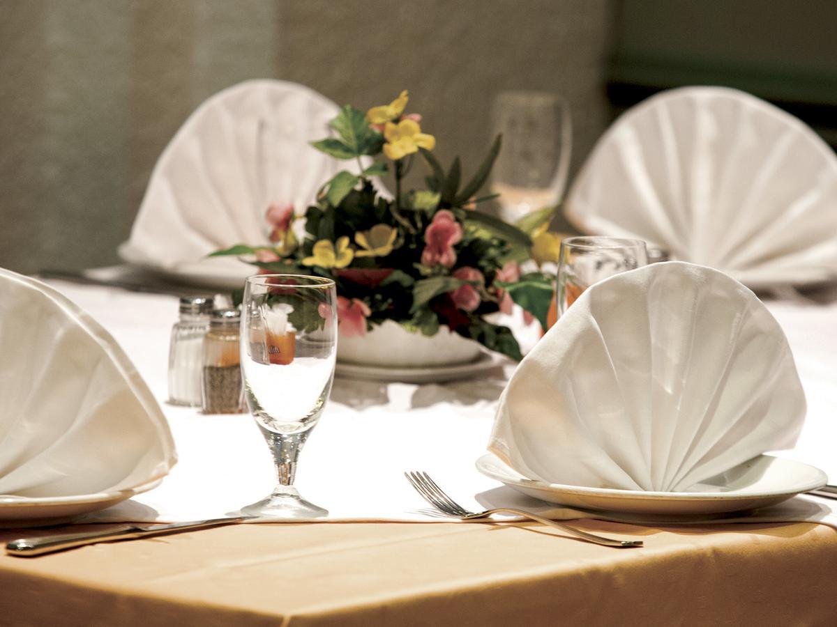 Zepter Hotel Drina Bajina Basta, Member Of Zepter Hotels Екстер'єр фото