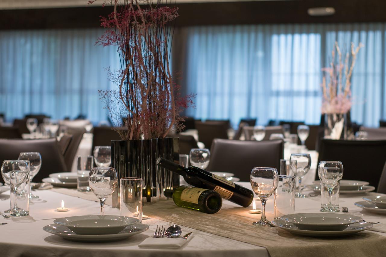 Zepter Hotel Drina Bajina Basta, Member Of Zepter Hotels Екстер'єр фото