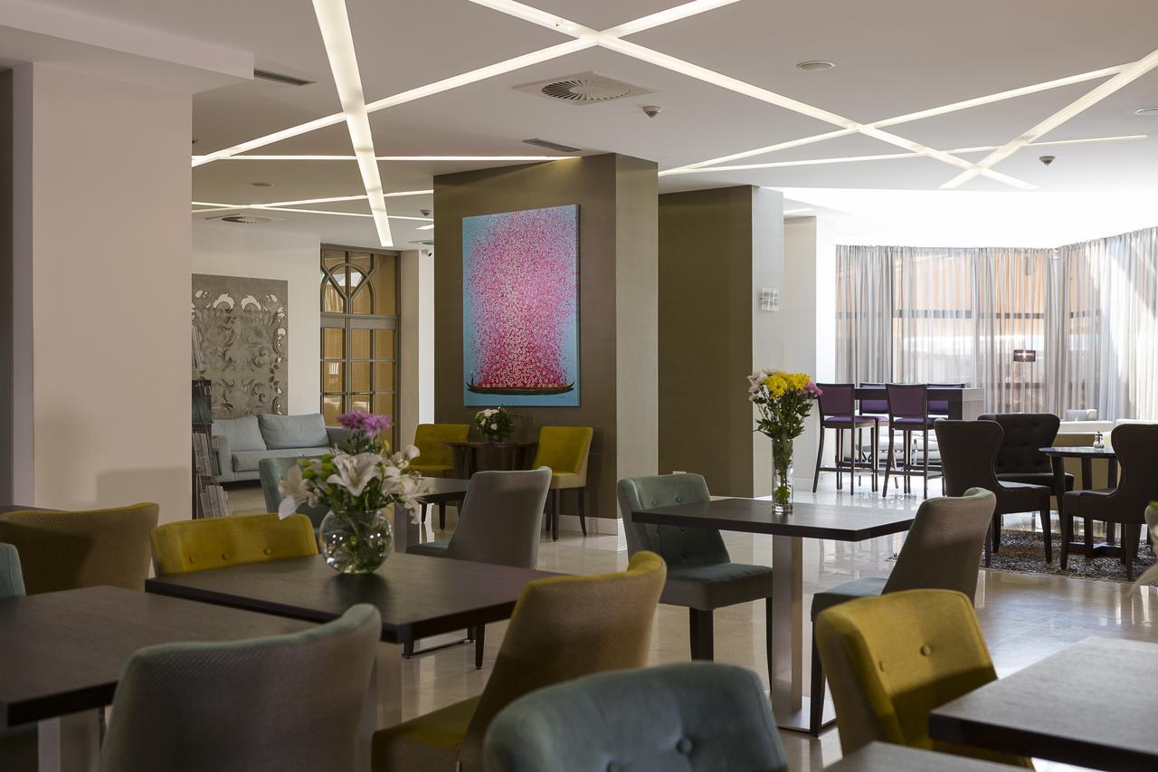 Zepter Hotel Drina Bajina Basta, Member Of Zepter Hotels Екстер'єр фото